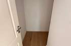 Tunari. Vile individuale 4 camere+curte - 9