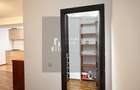 Apartament 2 camere 70 mp/an 2008/ Dristor- Mihai Bravu/SECTOR 3 - 6