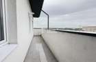 Apartament cu 2 camere | 2026 | 13min metrou | Centrala proprie | 62,1 mp total - 11