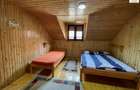 Vila 9 camere Costinesti