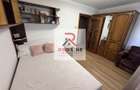 2 camere, Parter zona Kiseleff/ Str. Moldovei -RED IMOBILIARE