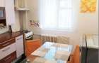 Apartament 2 Camere | Decomandat | Sebastian - Rahova | Mobilat - Utilat - 5