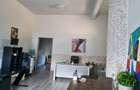 Inchiriez spatiu comercial - 5