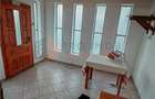Casa tip P+1+M zona Vintila Voda - 27
