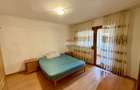 Apartament 3 camere zona 2 Stejari - 12