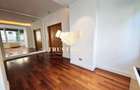 -Arcul de Triumf Apartament 3 camere - loc de parcare - 15