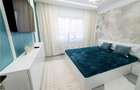 DAMBOVITA - SPATIOS - 3CAM - RENOVAT - CENTRALA/AC - ETAJ INTERMEDIAR - 5