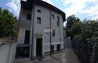 Vilă de închiriat | Dacia — Str. Toamnei | 185 mp, curte, 5 parcari - 3