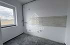 Apartamente cu 2 camere complet finalizate in Braytim - 8