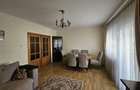 Apartament 2 Camere Moara de Foc - 1