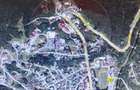 Teren intravilan Predeal-Strada Mihail Saulescu - 14