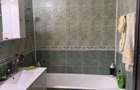Apartament 4 Camere | 2 Bai | Vedere mixta | M Gorjului - 17