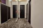 Apartament 3 camere Decomandat Poitiers - 9