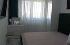 Apartament 2 Camere,Mihai Bravu,Metrou,bl.2020,DECOMANDAT,Amenajat,centrala - 11