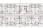 Apartamente de 3 camere, proiect nou, Iris - 14