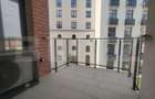 Apartament de vanzare, 2 camere, bloc nou, Scala Cetate - 4