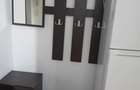 Apartament 2 camere Pantelimon / Vergului / Parc - 10