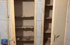2 camere decomandat | Dimitrie Cantemir | Etaj 2 | 47 mp - 10