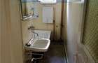 DACIA - 2 CAMERE - CENTRALA PROPRIE - ETAJ 1 - 6