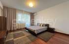 Apartament spatios cu 4 camere| garaj - 9