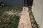 Vand duplex Giroc, finisaje lux! - 16