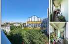 2 camere-langa Parc IOR-1.2km metrou Titan-0% comision-bloc ingrijit - 5