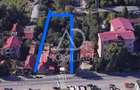 Vânzare teren intravilan + imobile situate pe Calea București - 8