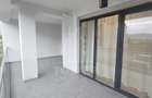 Apartament 2 camere de închiriat | DaVinci Homes - 10