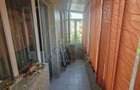 Apartament 2 camere, decomandat, 50 mp, Calea Severinului, zona Scoala Decebal - 7