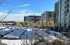 Apartament 2 camere | AVIATIEI PARK | Ready to move - 12