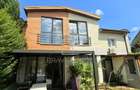 Casă de închiriat | 170 mp utili | Teren 220 mp | Pet Friendly | Gheorgheni - 1