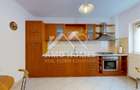 Vilă individuala în complex privat- Erou Iancu Nicolae /Jolie Ville - 10