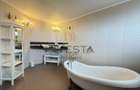 Penthouse elegant cu vedere spre oras-zona Mircea Eliade - 15