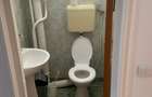 Ofer spre inchiriere apartament 3 camere - 5