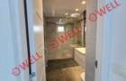 De vânzare apartament cu patru camere în Întorsura Buzăului - 9