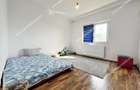 Apartament 3 camere, decomandat– Micro 20-77 mp - 3