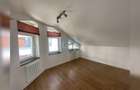 Comision 0% Spatiu Comercial 350mp, Gheorgheni - 2