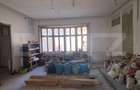 Spațiu comercial 200 mp + acces pod 200 mp, 3 balcoane, lângă Piața Sfatului - 6