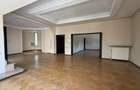 REA1028882 5 Camere l Victoriei l Lascar Catargiu l Pretabil Spatiu de Birou - 13