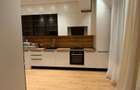 Apartament 3 camere | zona Ferdinand-Obor - 5