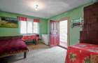 Casa  la munte cu teren generos in Com. Nucsoara, loc. Slatina jud. Arges! - 3