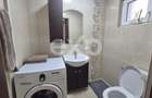 Casa 3 camere in Trivale | str. F. Campului
