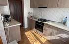 Vanzare Apartament 3 Camere Brancoveanu-Izvorul Crisului - 4