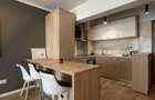 Apartament 2 camere și garaj subteran în Viva City - 5