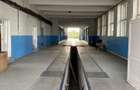 Vand  proprietate ideala pt logistica,, spatii depozitare, productie - 4