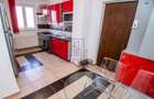 Inchiriere Apartament 2 Camere Dorobanti|Parcare - 6