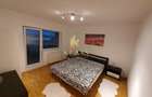 Apartament 2 Camere Decomandat | Pipera | 70 mp | Centrala Proprie | 550€