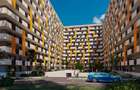 Horizon City, zona Pipera, București - 3