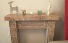 CAMERE, TINERETULUI, 75 MP, DECOMANDAT, RENOVAT,MOBILAT UTILAT, CONFORT 1 - 4