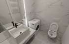 Apartament 2 camere decomandat - Novum Politehnica - 8